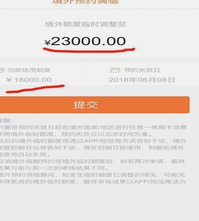 鹿优选先享卡额度怎么用