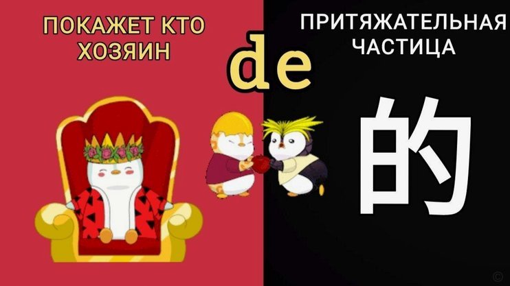 得物平台资金提现全攻略