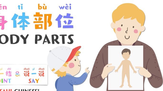 探秘羊小咩回收妙招：实用指南