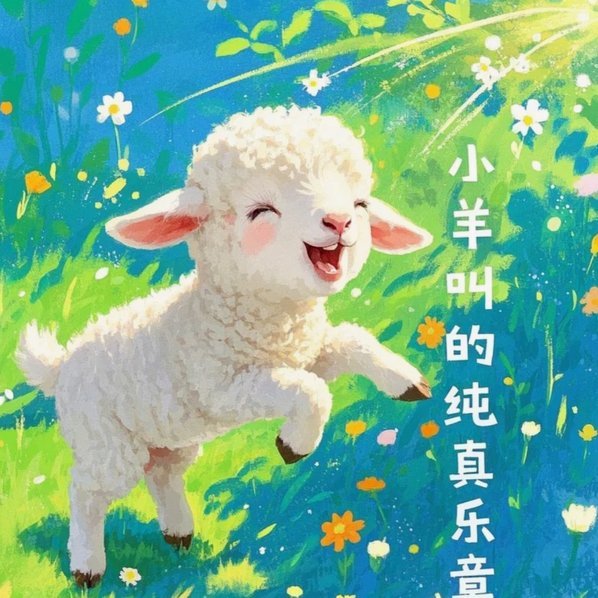 羊小咩额度取现
