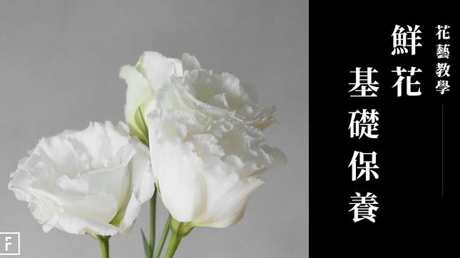 携程拿去花能变现现吗
