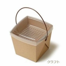 便荔卡包额度怎么套