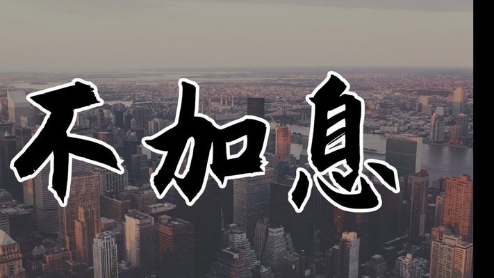 美团可用额度到底能不能提现？全流程攻略