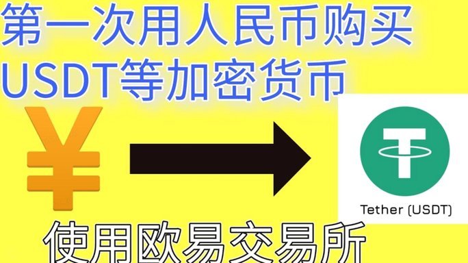 分付提现费用指南