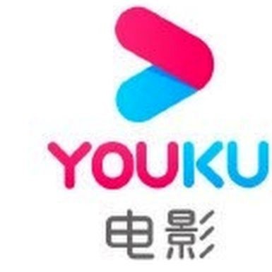 鹿优选提现机制解析