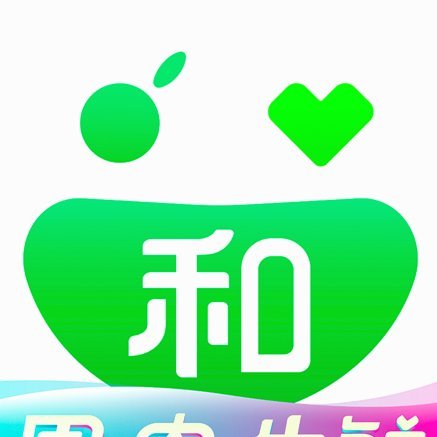 鹿优选商城能提现吗