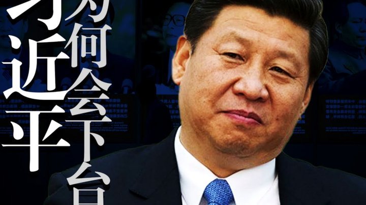得物平台商品真伪揭秘