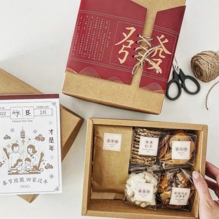 分期乐商品额度怎么提出来