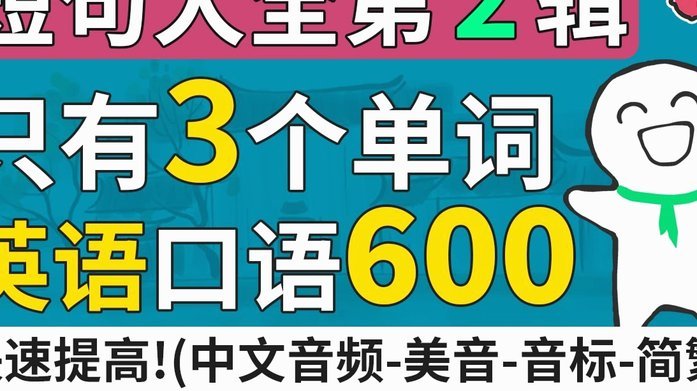 便荔卡正规吗安全吗？多方验证看真伪