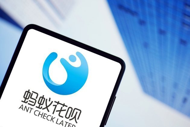 便荔卡是正规借款平台吗安全吗