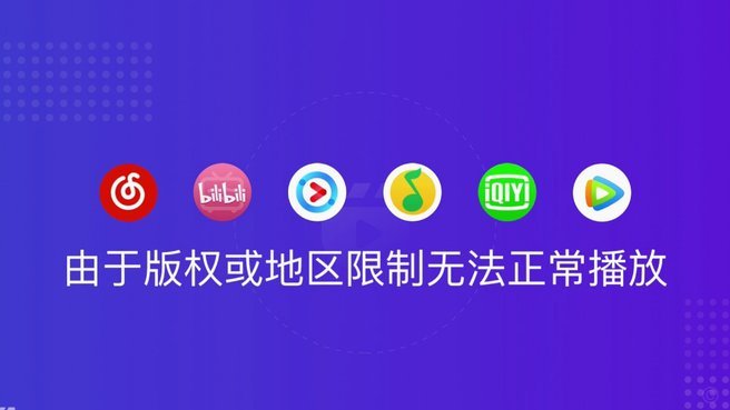 分期乐怎么看借款总额度，影响因素及提升方法详解