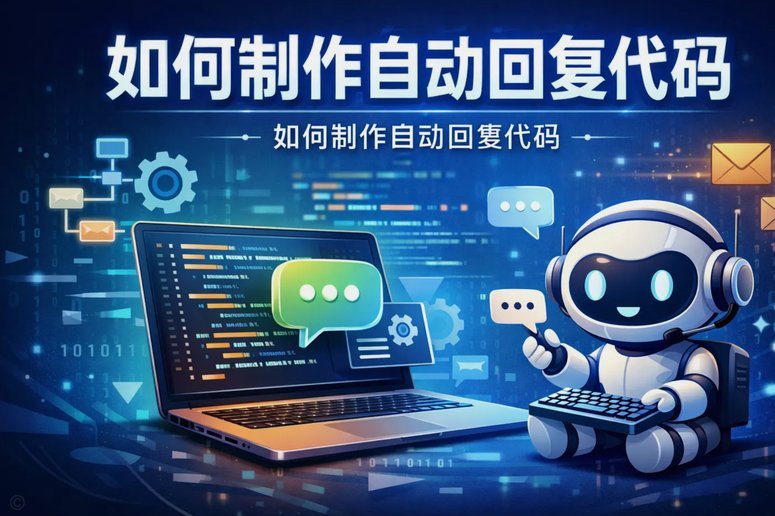 自动回款码是怎么制作的？揭秘加密技术与制作全流程