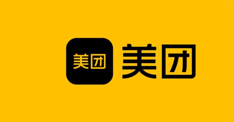 美团月付如何为商家带来额外收益