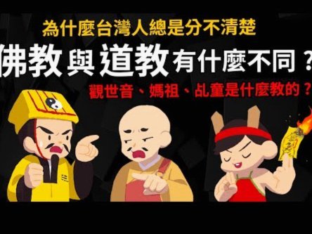花呗套出来会被惩罚吗知乎怎么解决