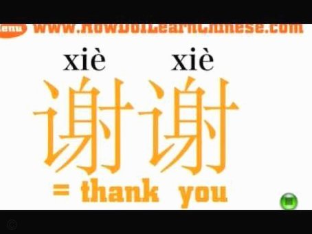 花呗套出来会被惩罚吗知乎怎么解决