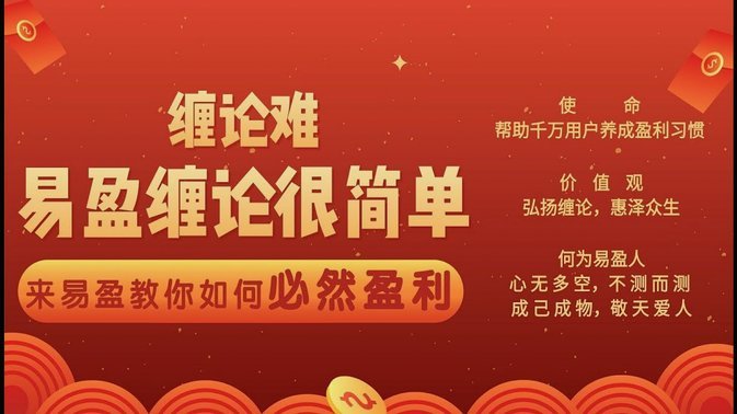 分期乐是否正规？借款记录会上征信吗