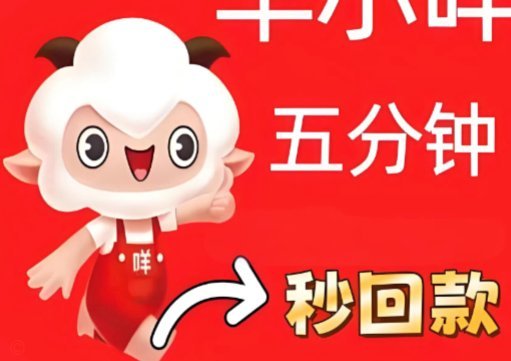 羊小咩额度是循环的吗