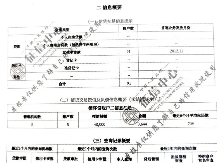 白条加油额度上征信吗