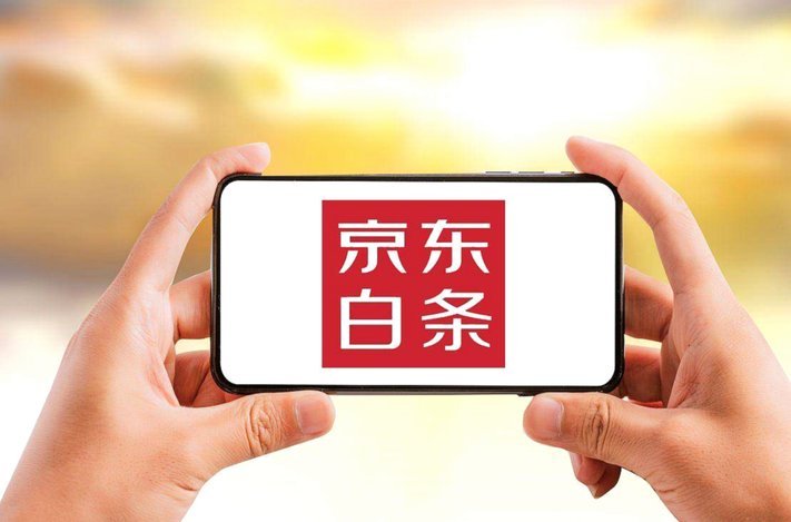 白条 套现 2024