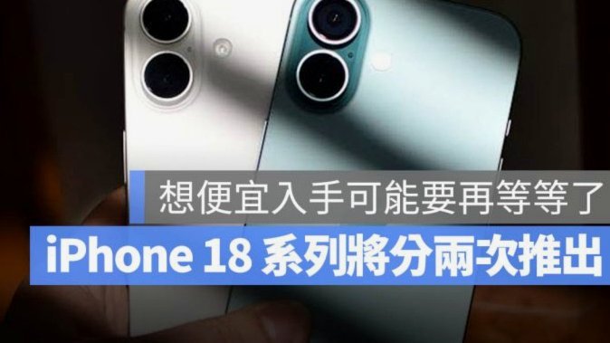 如何轻松找到得物月卡？