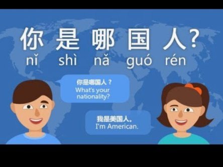 花呗官方客服电话是多少？2026年最新渠道攻略