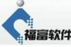 福客信息科技：技术生态构建与行业创新
