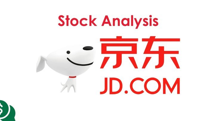 京东白条取现放款了
