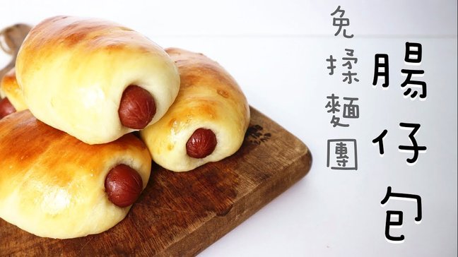 便荔卡包套现安全吗