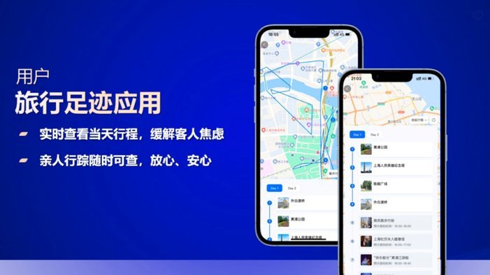 携程拿去花每日限额如何调整