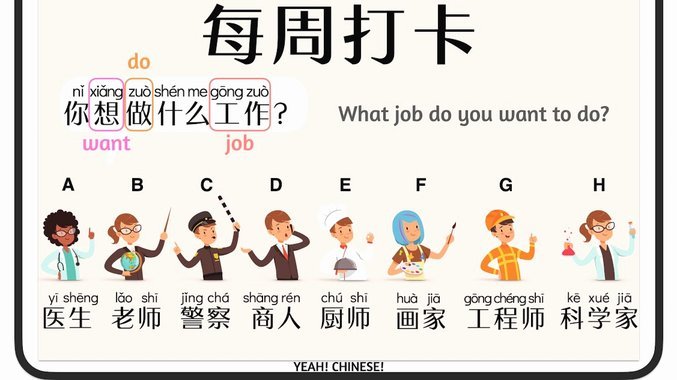 分付提现的正确方法 取消了吗
