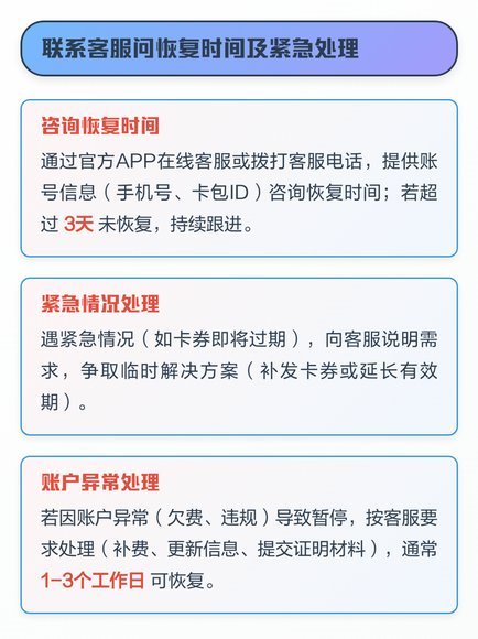 便荔卡包停催背后的品牌挑战