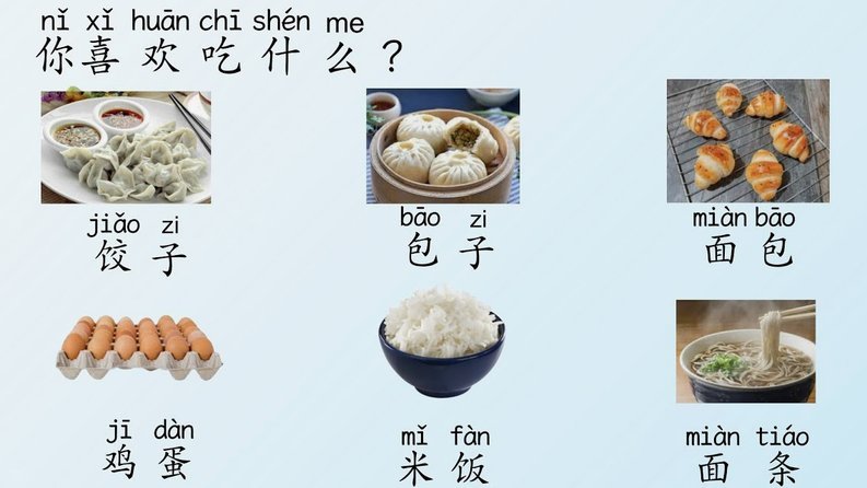 分付额度怎么套出来