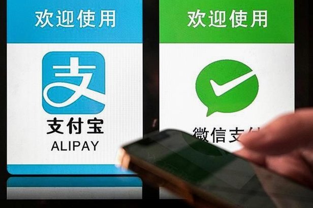 得物提现到微信的正确方式
