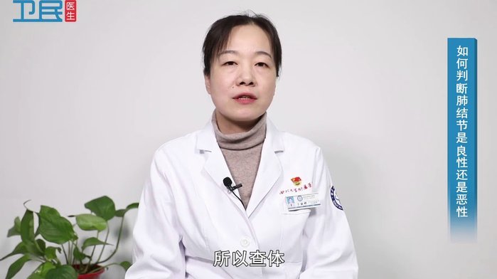 套医保，违法吗？解析复杂灰色地带