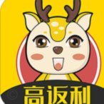 鹿优选取现最快捷方法解析