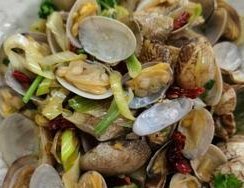 花哈：味觉探秘，解锁食材潜能
