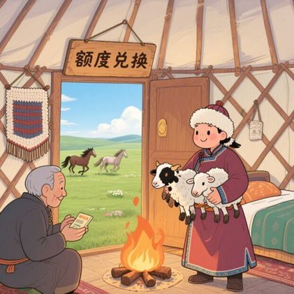 桃多多购物额度变现指南