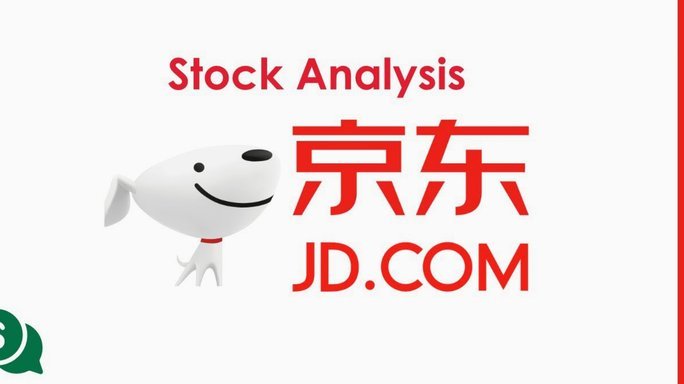 京东白条商家提现手续费