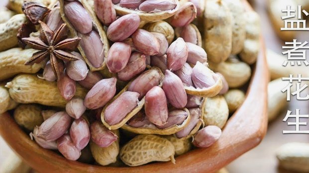 想套现花呗额度？先看懂合规风险与替代方案