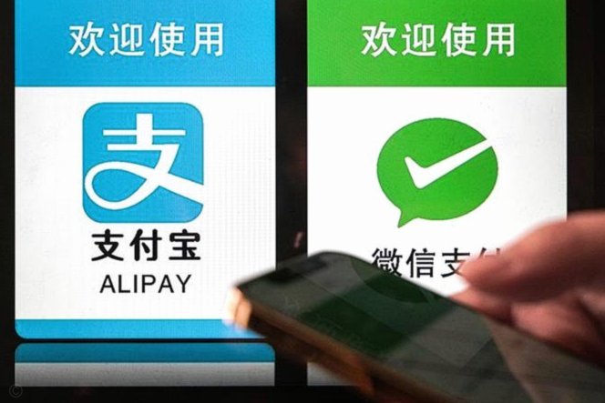 微信分期付款怎么使用更方便