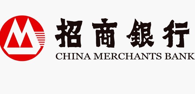 银行卡冻结最长多长时间自动解开