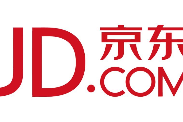 京东加油包关闭后还能开通吗？