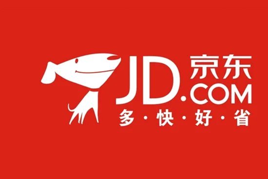 京东额度加油包关闭还能开通吗