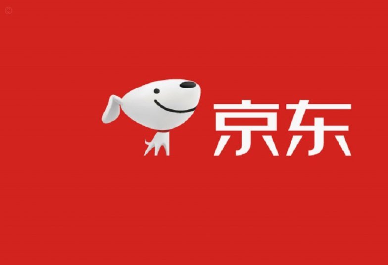 京东额度加油包关闭还能开通吗