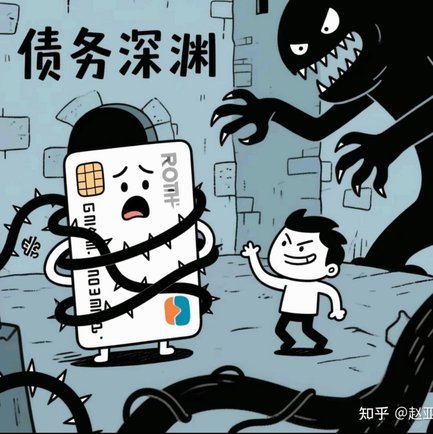 多头贷款：风险与金融隐患